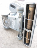 G7D Kirby Vacuum Ultimate G Series Upright
