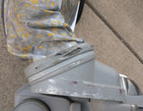 G7D Kirby Vacuum Ultimate G Series Upright