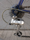 MIYATA 615GT Touring Gravel Road Bike Bicycle Japan 1987 Vintage