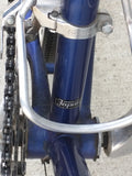 MIYATA 615GT Touring Gravel Road Bike Bicycle Japan 1987 Vintage