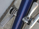 MIYATA 615GT Touring Gravel Road Bike Bicycle Japan 1987 Vintage