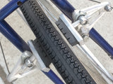 MIYATA 615GT Touring Gravel Road Bike Bicycle Japan 1987 Vintage