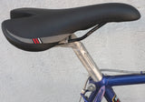 MIYATA 615GT Touring Gravel Road Bike Bicycle Japan 1987 Vintage