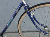 MIYATA 615GT Touring Gravel Road Bike Bicycle Japan 1987 Vintage