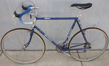 MIYATA 615GT Touring Gravel Road Bike Bicycle Japan 1987 Vintage
