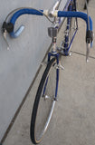 MIYATA 615GT Touring Gravel Road Bike Bicycle Japan 1987 Vintage