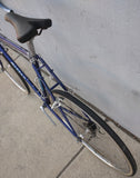 MIYATA 615GT Touring Gravel Road Bike Bicycle Japan 1987 Vintage