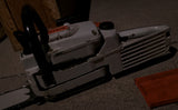 026 Stihl Chainsaw Chain Saw Gas