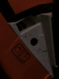 026 Stihl Chainsaw Chain Saw Gas