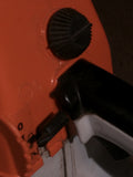 026 Stihl Chainsaw Chain Saw Gas