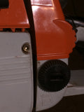 026 Stihl Chainsaw Chain Saw Gas