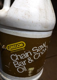 026 Stihl Chainsaw Chain Saw Gas