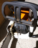 026 Stihl Chainsaw Chain Saw Gas