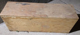 026 Stihl Chainsaw Chain Saw Gas