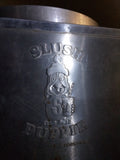 AS-IS Slush Puppie Machine Stoelting 100 Motor Parts or Repair Compressor Puppy