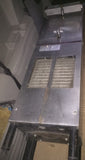 AS-IS Slush Puppie Machine Stoelting 100 Motor Parts or Repair Compressor Puppy