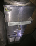 AS-IS Slush Puppie Machine Stoelting 100 Motor Parts or Repair Compressor Puppy
