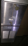 AS-IS Slush Puppie Machine Stoelting 100 Motor Parts or Repair Compressor Puppy