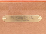 Gustafson Wizard of Oz Print Signed Numbered Scott Framed Limited