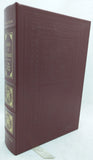 Leather Women of Covenant The Story of Relief Society Hardcover LDS Limited Rare