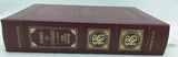 Leather Women of Covenant The Story of Relief Society Hardcover LDS Limited Rare