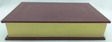 Leather Women of Covenant The Story of Relief Society Hardcover LDS Limited Rare