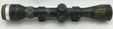 Camo Rifle Scope Japan 811 Mounting Bracket Clear Full Crosshairs Wide Angle Oval Simmons ?