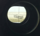 Camo Rifle Scope Japan 811 Mounting Bracket Clear Full Crosshairs Wide Angle Oval Simmons ?