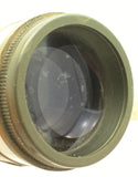 Camo Rifle Scope Japan 811 Mounting Bracket Clear Full Crosshairs Wide Angle Oval Simmons ?