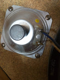 AS-IS R700C LECTROLAB 1966 TUBE AMPLIFIER VINTAGE GUITAR AMP