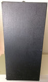 AS-IS R700C LECTROLAB 1966 TUBE AMPLIFIER VINTAGE GUITAR AMP