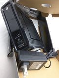 Motorola Arris SURFboard SBG6580 DOCSIS Cable Modem N300 Dual Band WiFi Router
