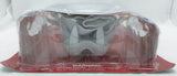 Winter SANTA CLAUS IS COMIN TO TOWN Happy Warlock Memory Lane Action Figure NEW