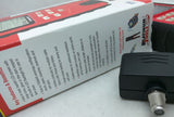 T130 VDV MapMaster 3.0 Cable Tester Platinum Tools Main Unit T568A/B