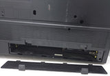 CTR 965 Emerson BoomBox AM FM AUX Cassette Radio 6 Speaker Vintage 80’s Tape Manual Boom Box