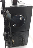 CTR 965 Emerson BoomBox AM FM AUX Cassette Radio 6 Speaker Vintage 80’s Tape Manual Boom Box