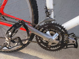 Scott Super Limited Mountain Bike 1991 ? RM-20 Araya Rims Bicycle