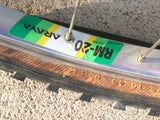 Scott Super Limited Mountain Bike 1991 ? RM-20 Araya Rims Bicycle
