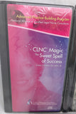 5 Nurse Nursing Audio Advanced CLNC Vickie Milazzo Practice Building Program CD Set Certified Legal Consultants