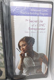 5 Nurse Nursing Audio Advanced CLNC Vickie Milazzo Practice Building Program CD Set Certified Legal Consultants