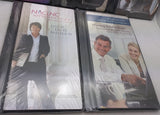 5 Nurse Nursing Audio Advanced CLNC Vickie Milazzo Practice Building Program CD Set Certified Legal Consultants