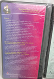 5 Nurse Nursing Audio Advanced CLNC Vickie Milazzo Practice Building Program CD Set Certified Legal Consultants
