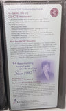 5 Nurse Nursing Audio Advanced CLNC Vickie Milazzo Practice Building Program CD Set Certified Legal Consultants