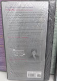 5 Nurse Nursing Audio Advanced CLNC Vickie Milazzo Practice Building Program CD Set Certified Legal Consultants