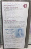 5 Nurse Nursing Audio Advanced CLNC Vickie Milazzo Practice Building Program CD Set Certified Legal Consultants