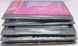 5 Nurse Nursing Audio Advanced CLNC Vickie Milazzo Practice Building Program CD Set Certified Legal Consultants