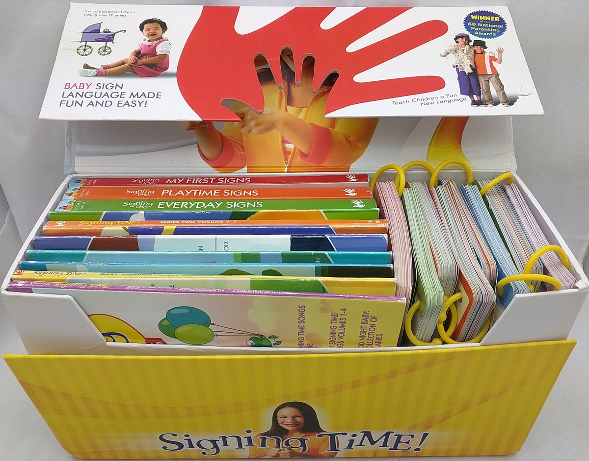 IMG_20201227_195420_1200x1200.