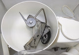 Bosch UM3 550 Watt Food Processor Mixer W. Germany