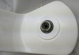Bosch UM3 550 Watt Food Processor Mixer W. Germany