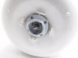Bosch UM3 550 Watt Food Processor Mixer W. Germany